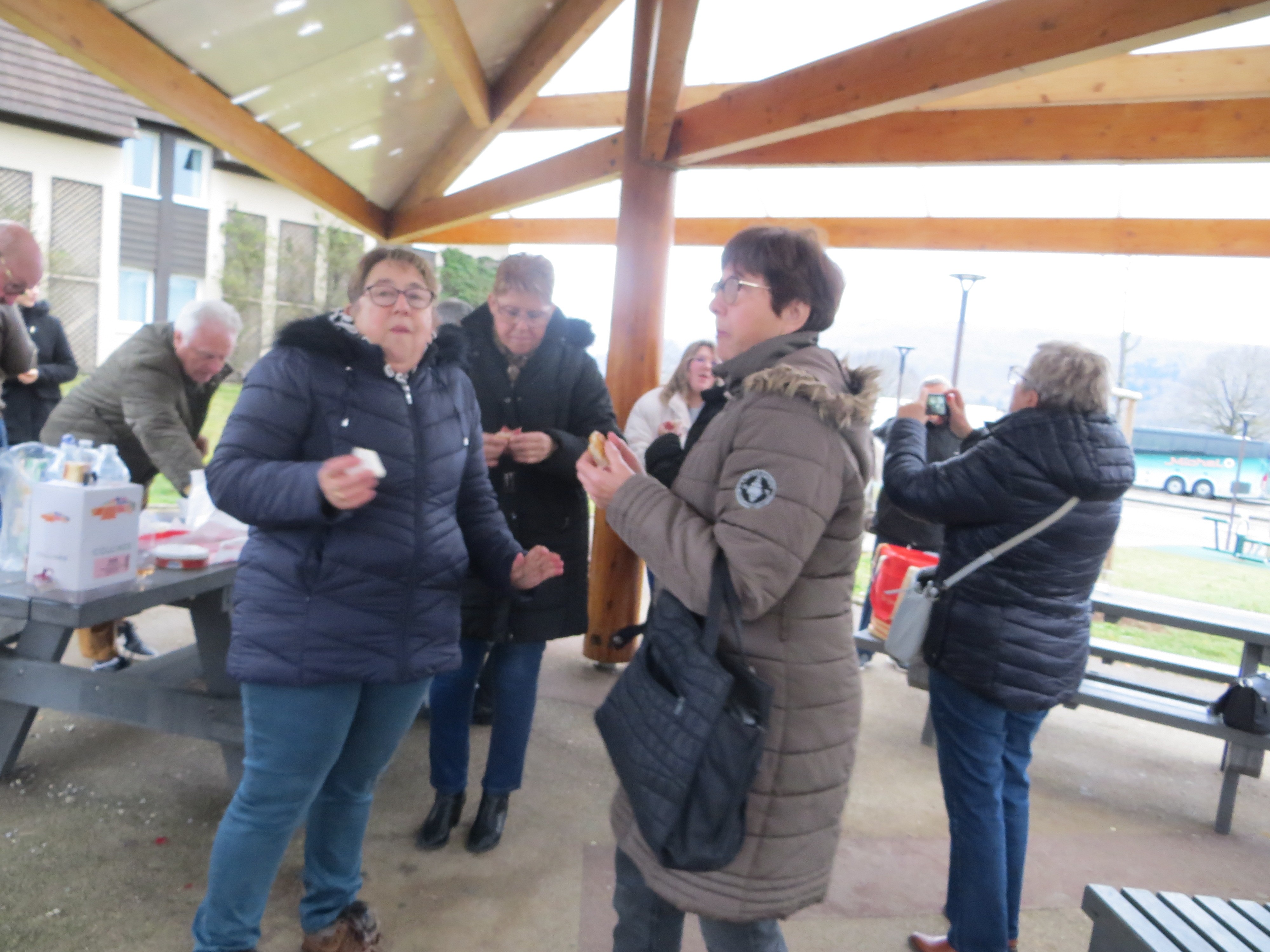 Carnaval wachtersbach 061