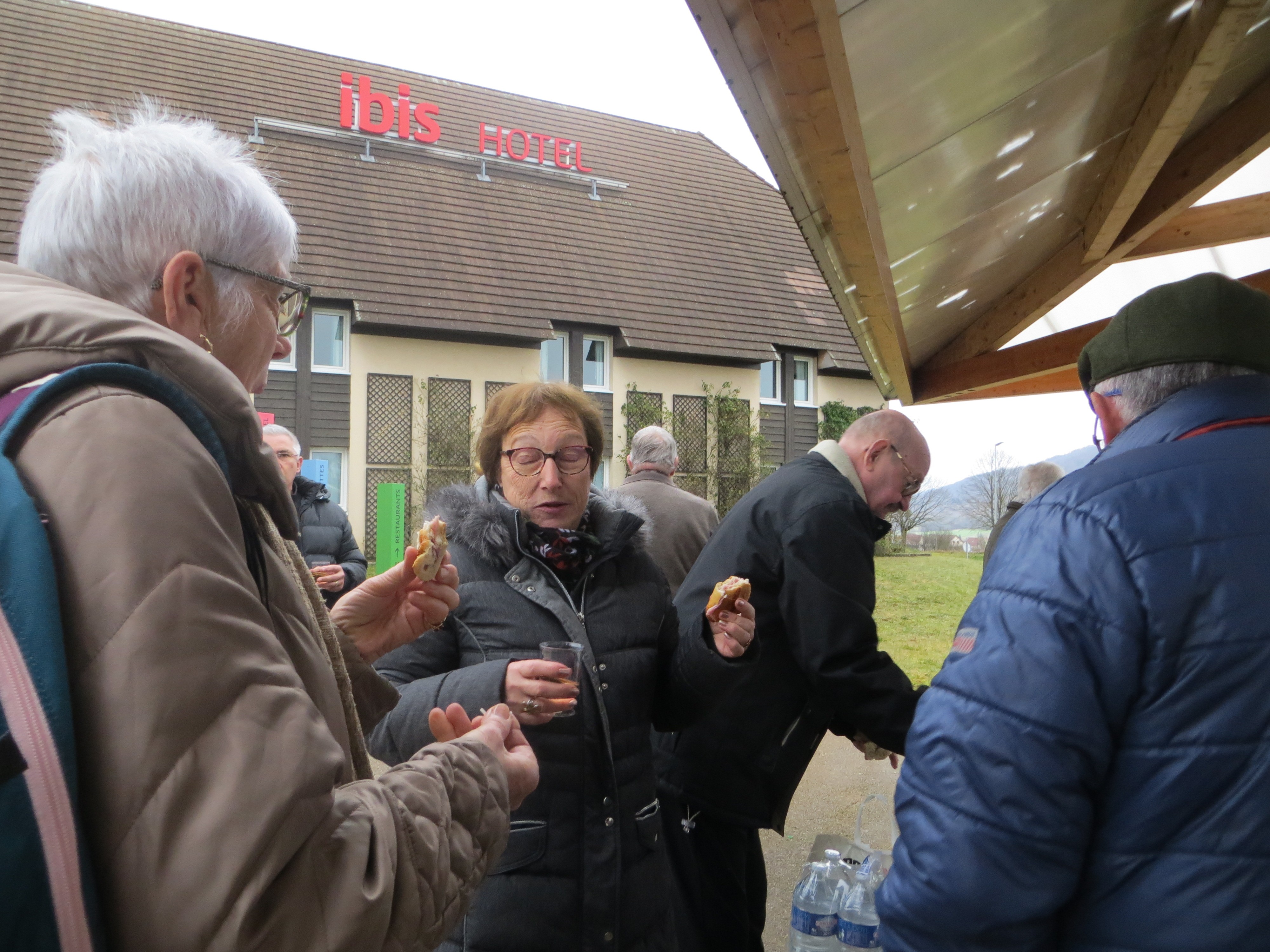 Carnaval wachtersbach 062