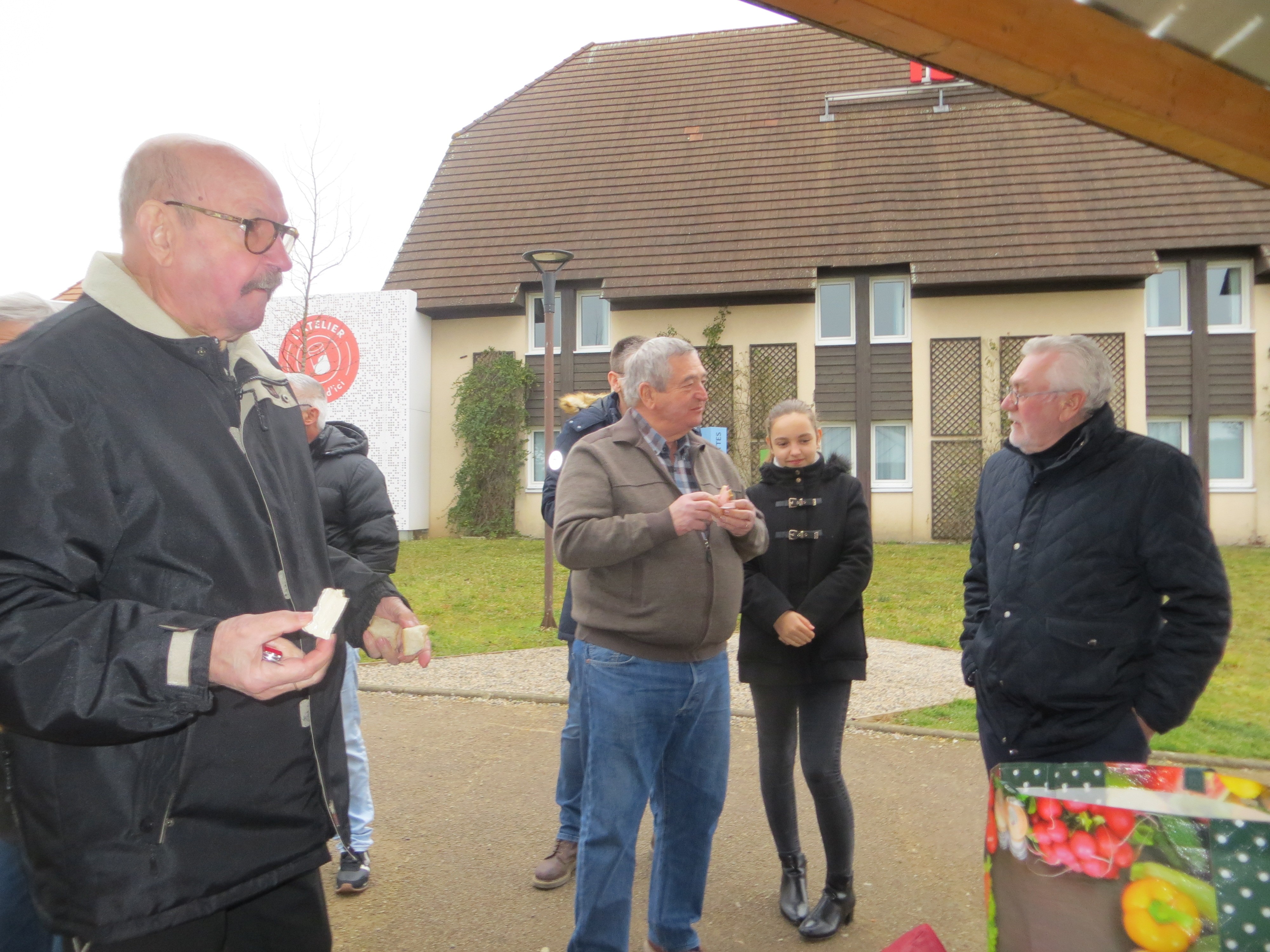 Carnaval wachtersbach 063