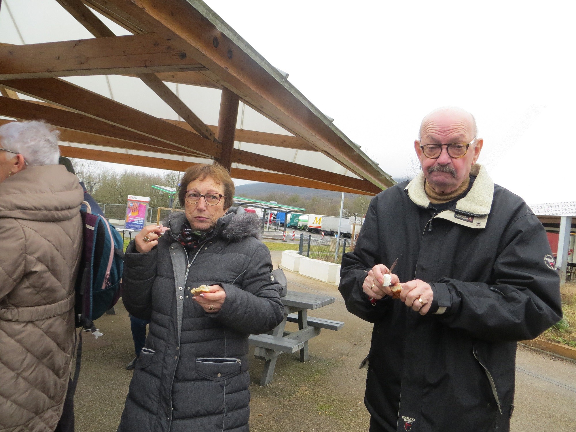Carnaval wachtersbach 067