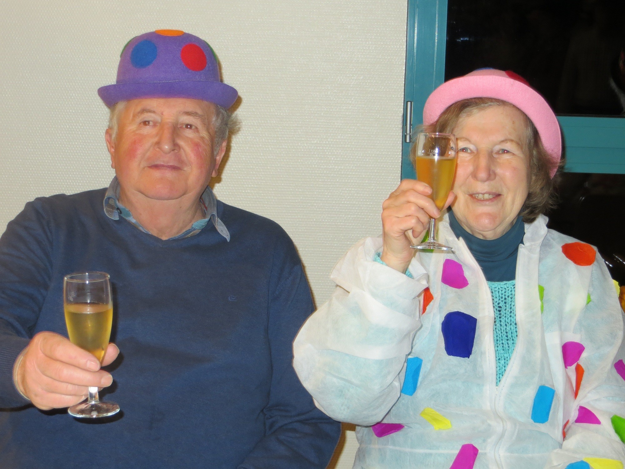 Carnaval wachtersbach 068