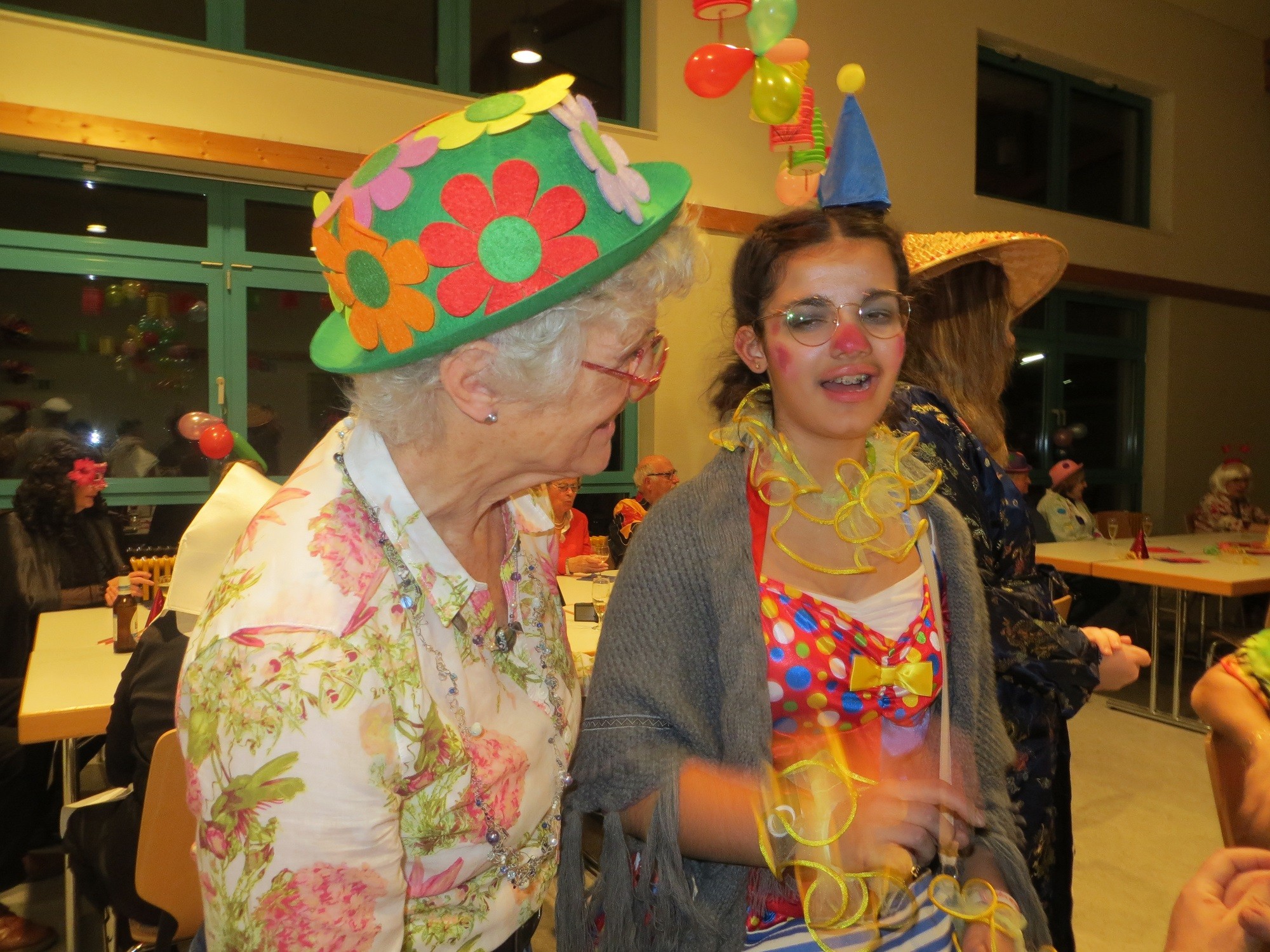 Carnaval wachtersbach 073