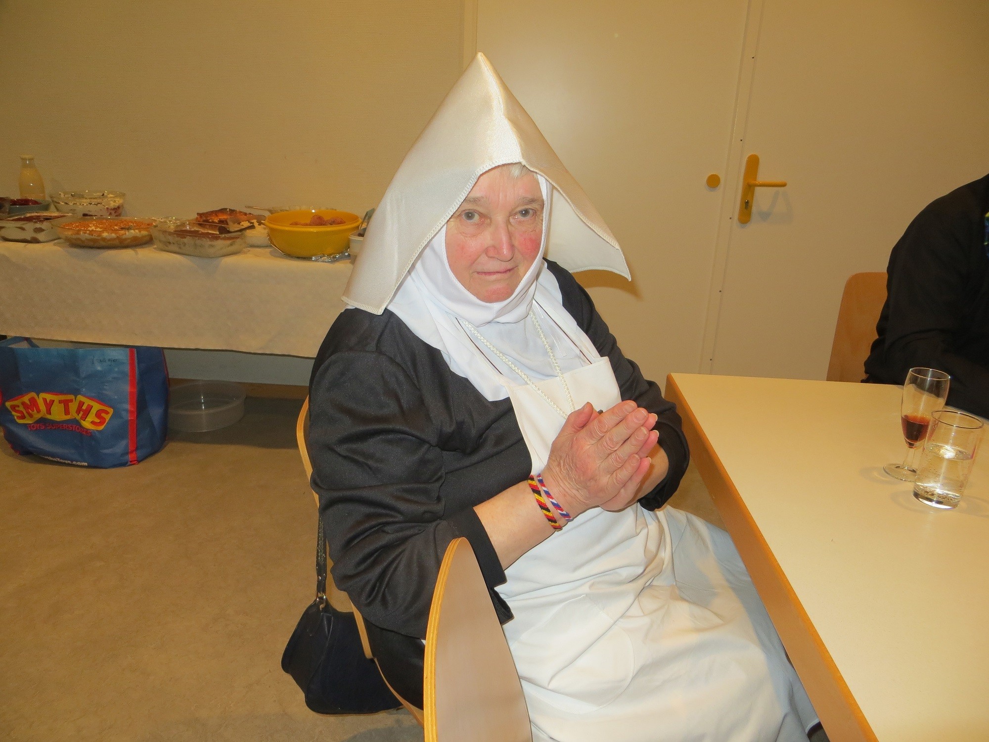 Carnaval wachtersbach 074