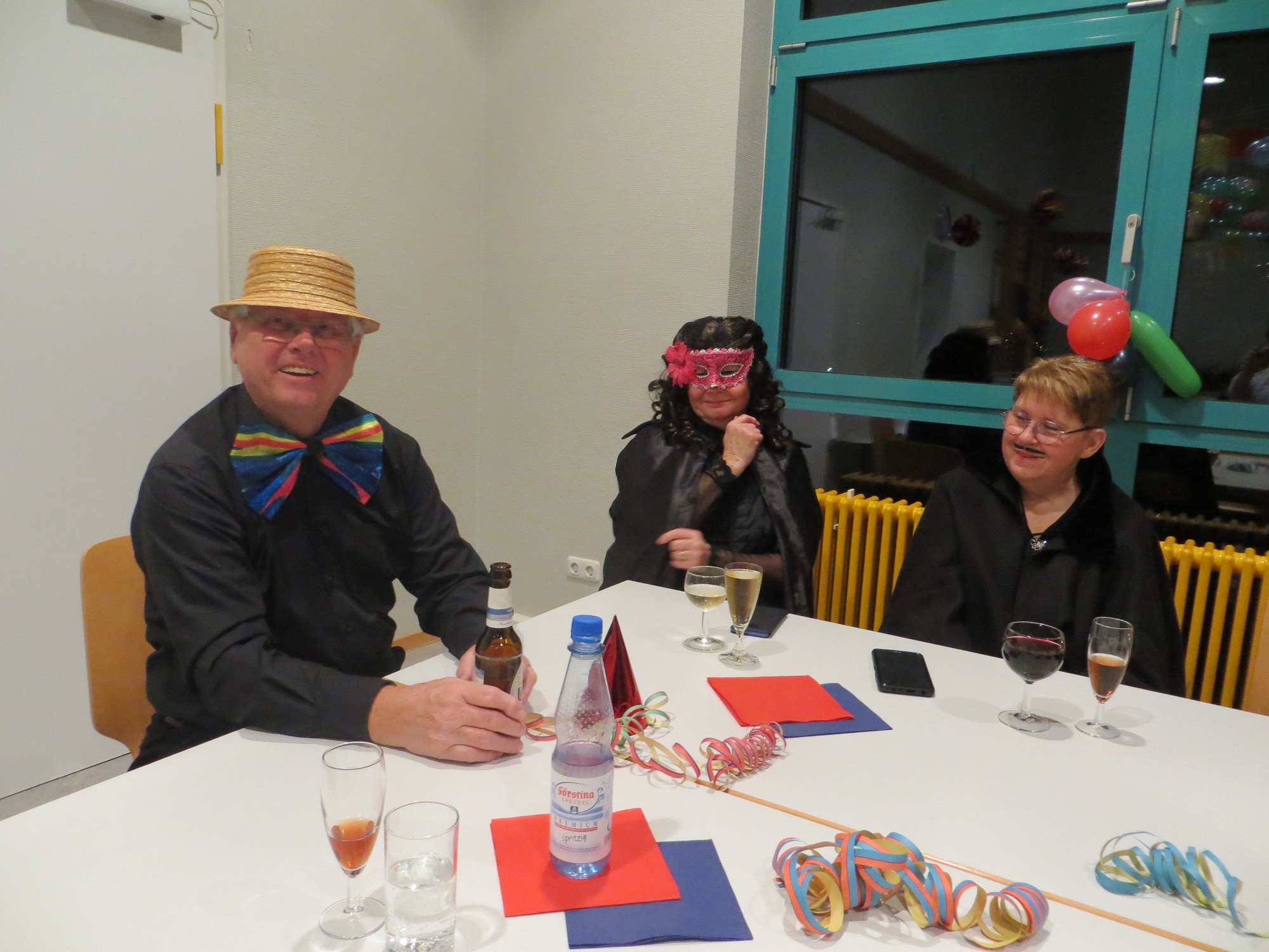 Carnaval wachtersbach 075
