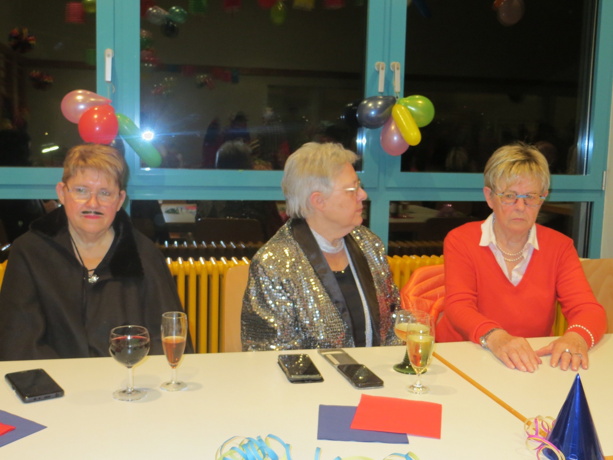 Carnaval wachtersbach 077