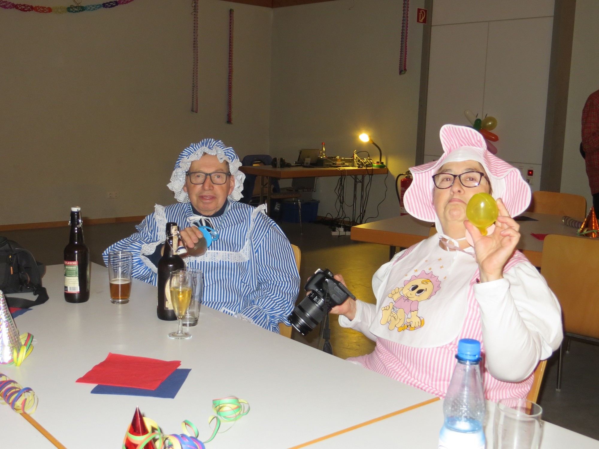 Carnaval wachtersbach 079