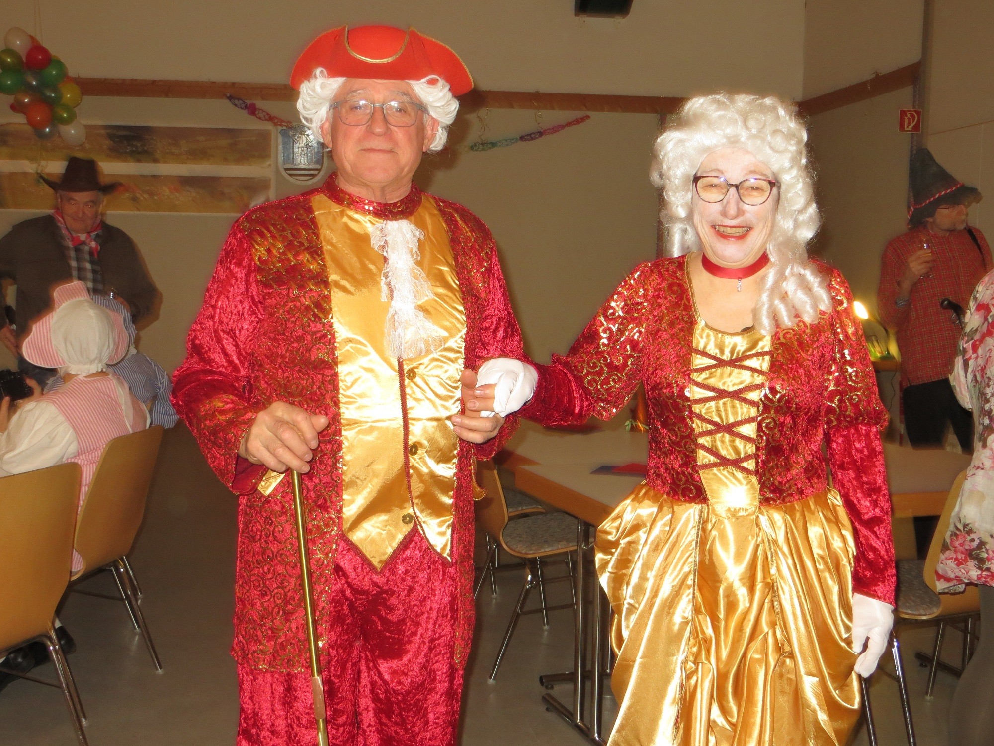 Carnaval wachtersbach 080