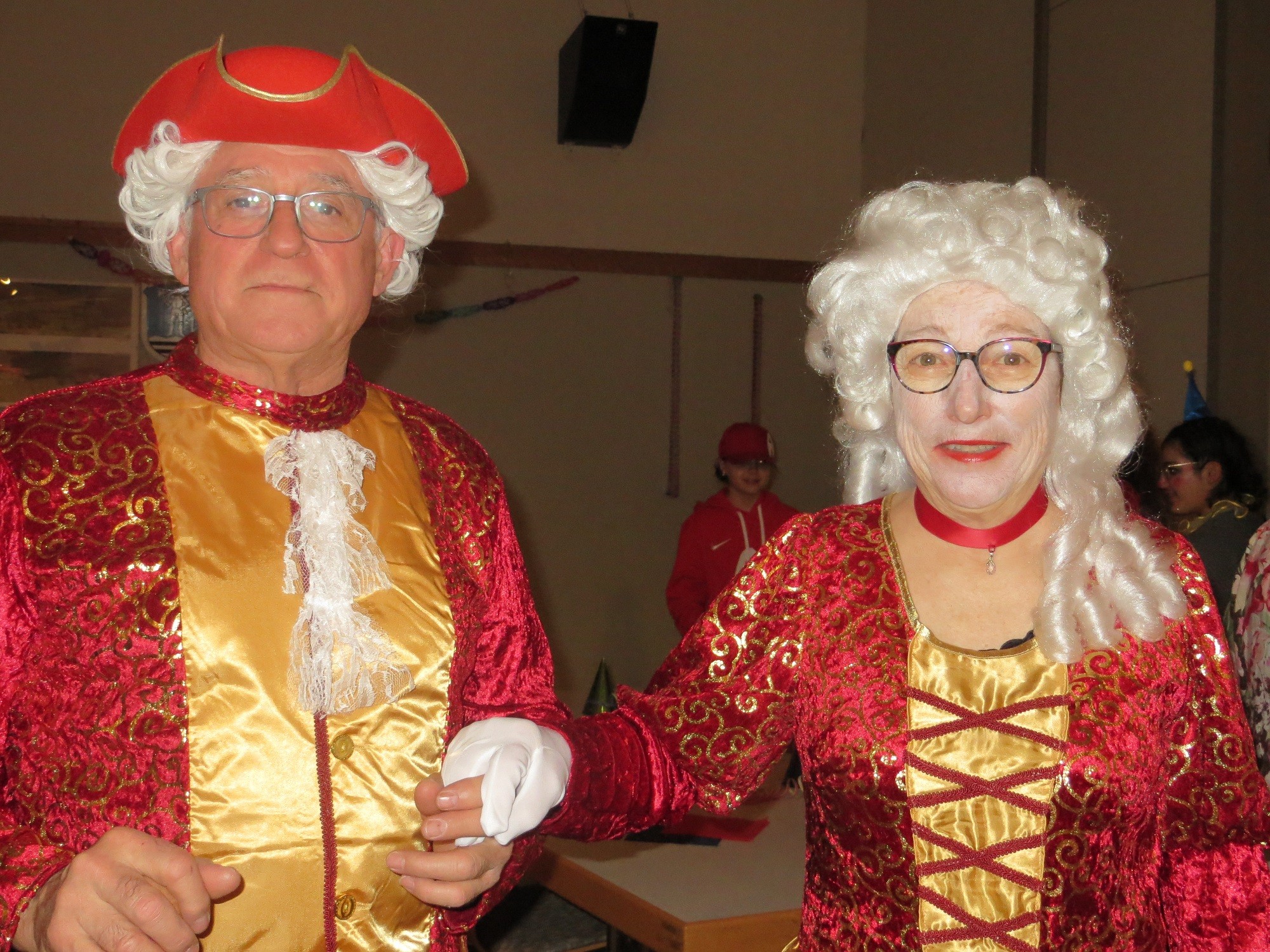 Carnaval wachtersbach 081