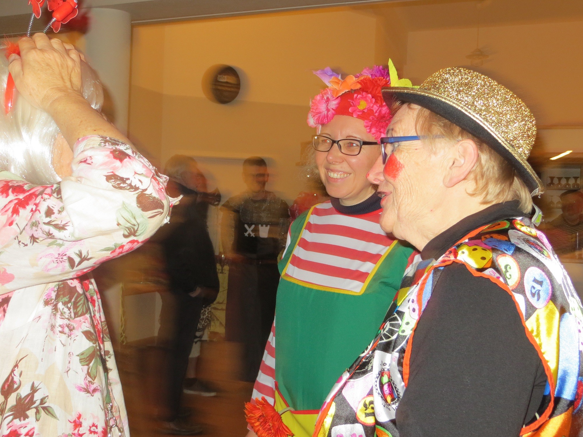Carnaval wachtersbach 082