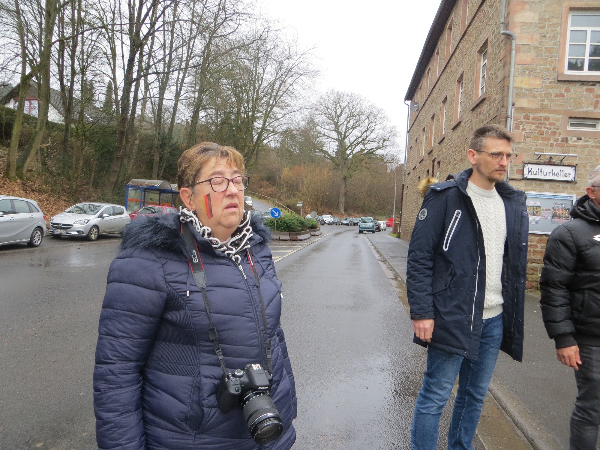 Carnaval wachtersbach 091