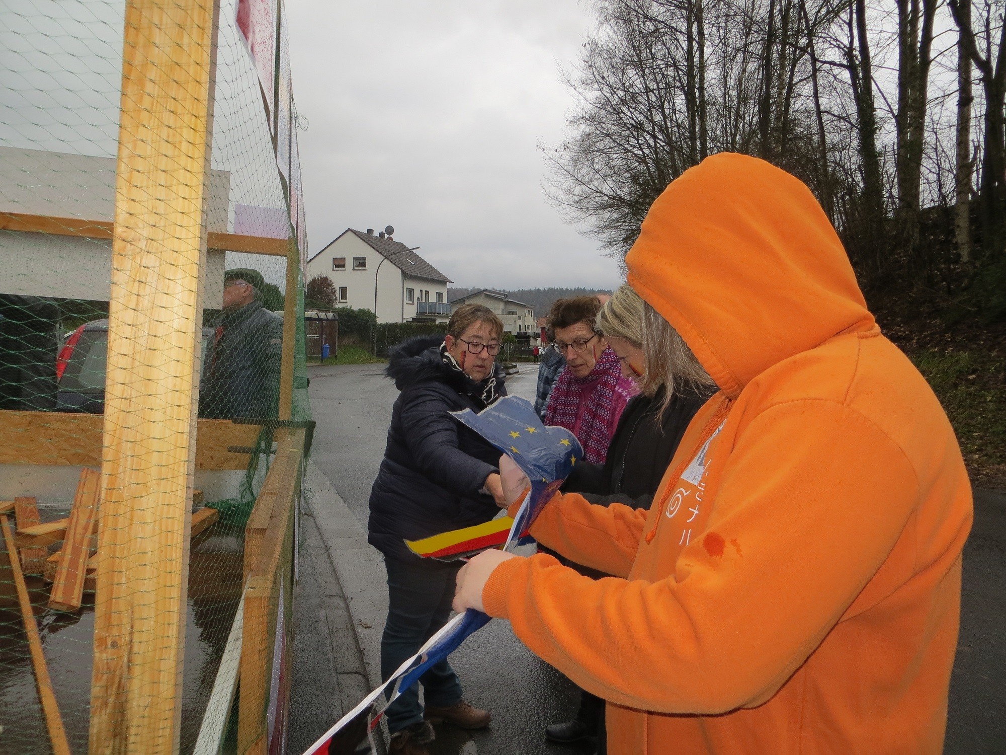 Carnaval wachtersbach 093