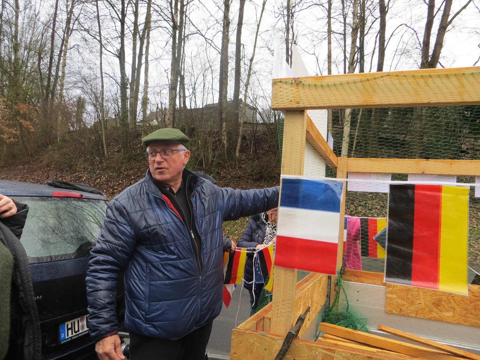 Carnaval wachtersbach 094
