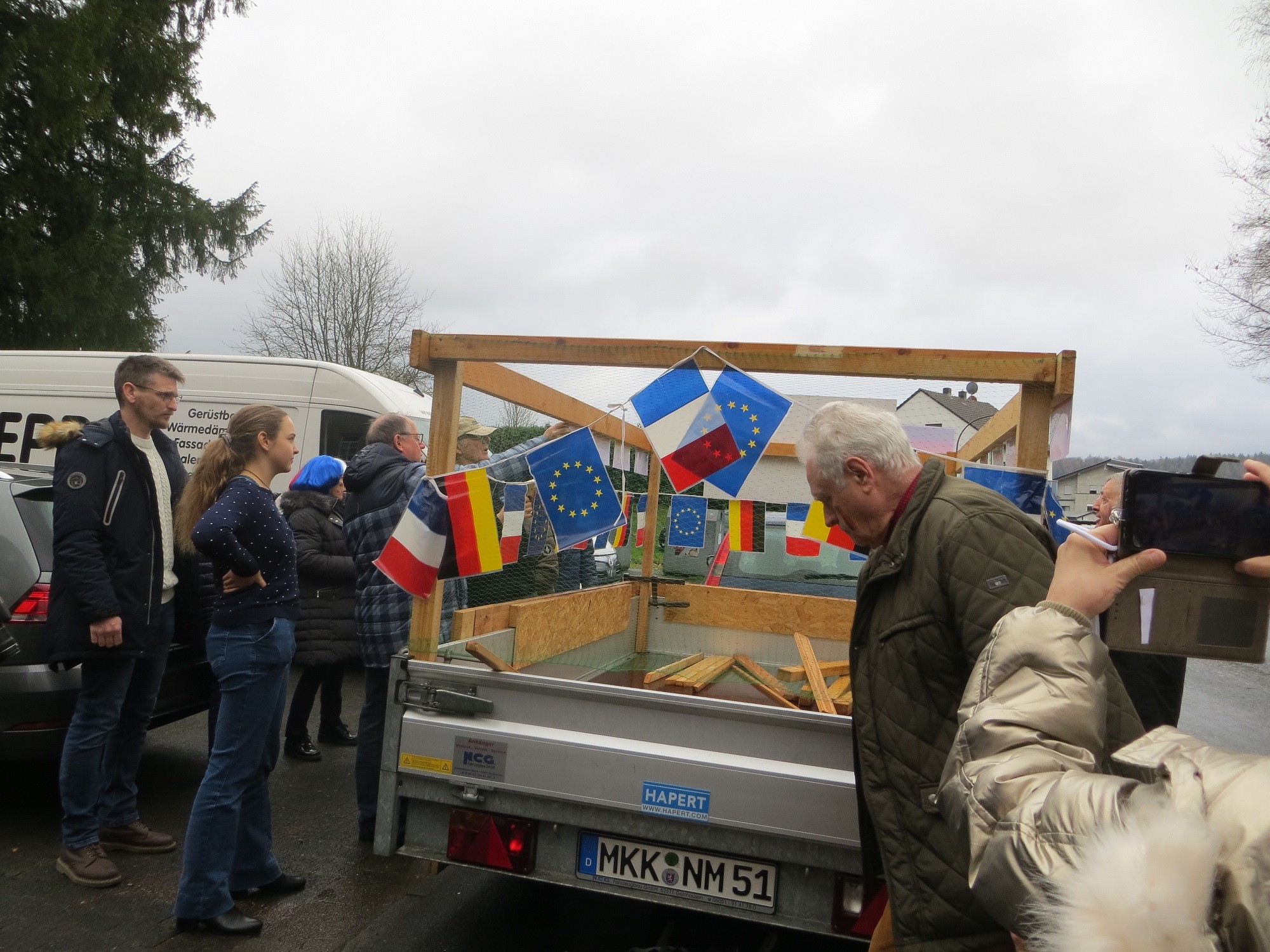 Carnaval wachtersbach 095