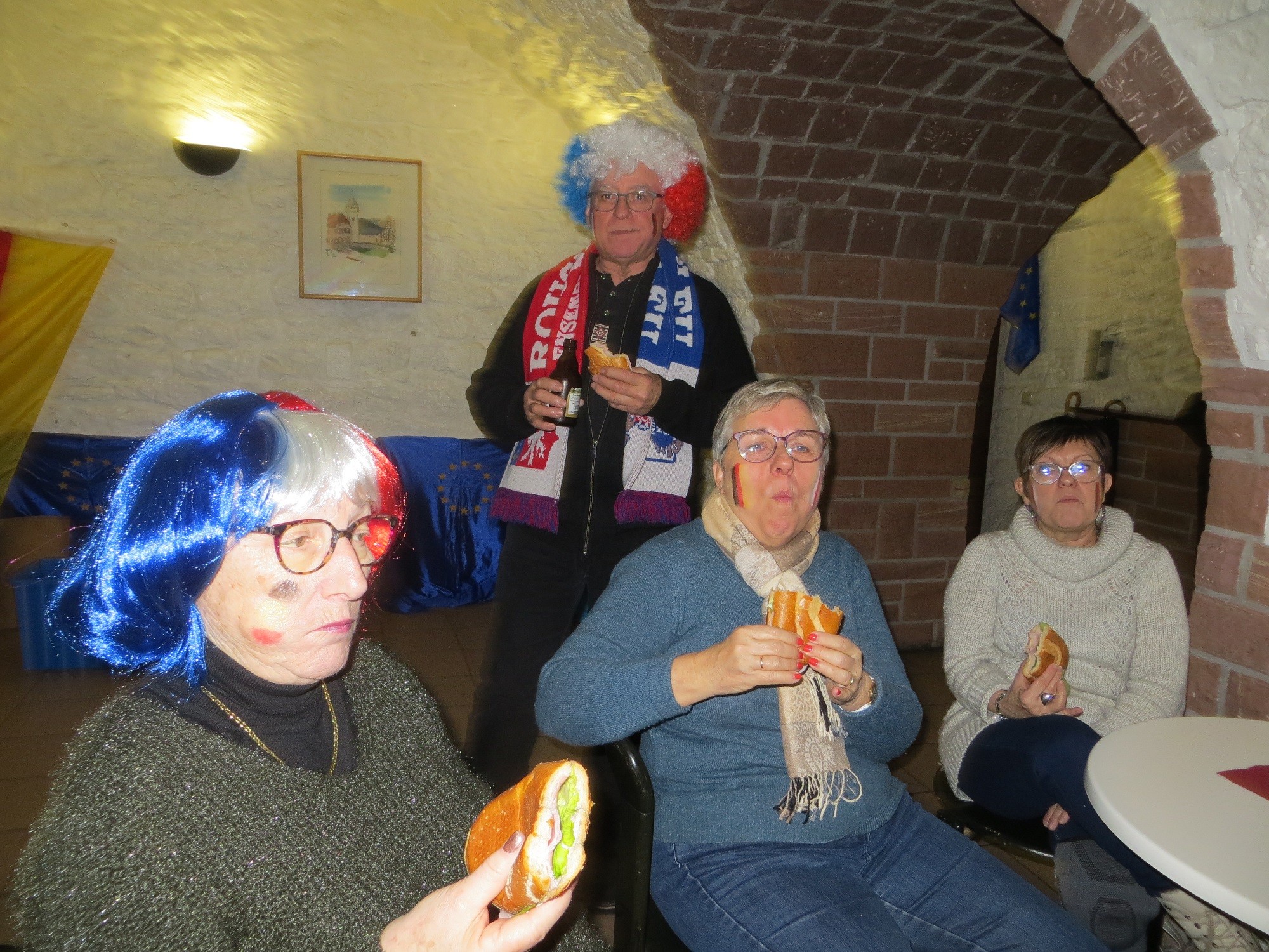 Carnaval wachtersbach 097