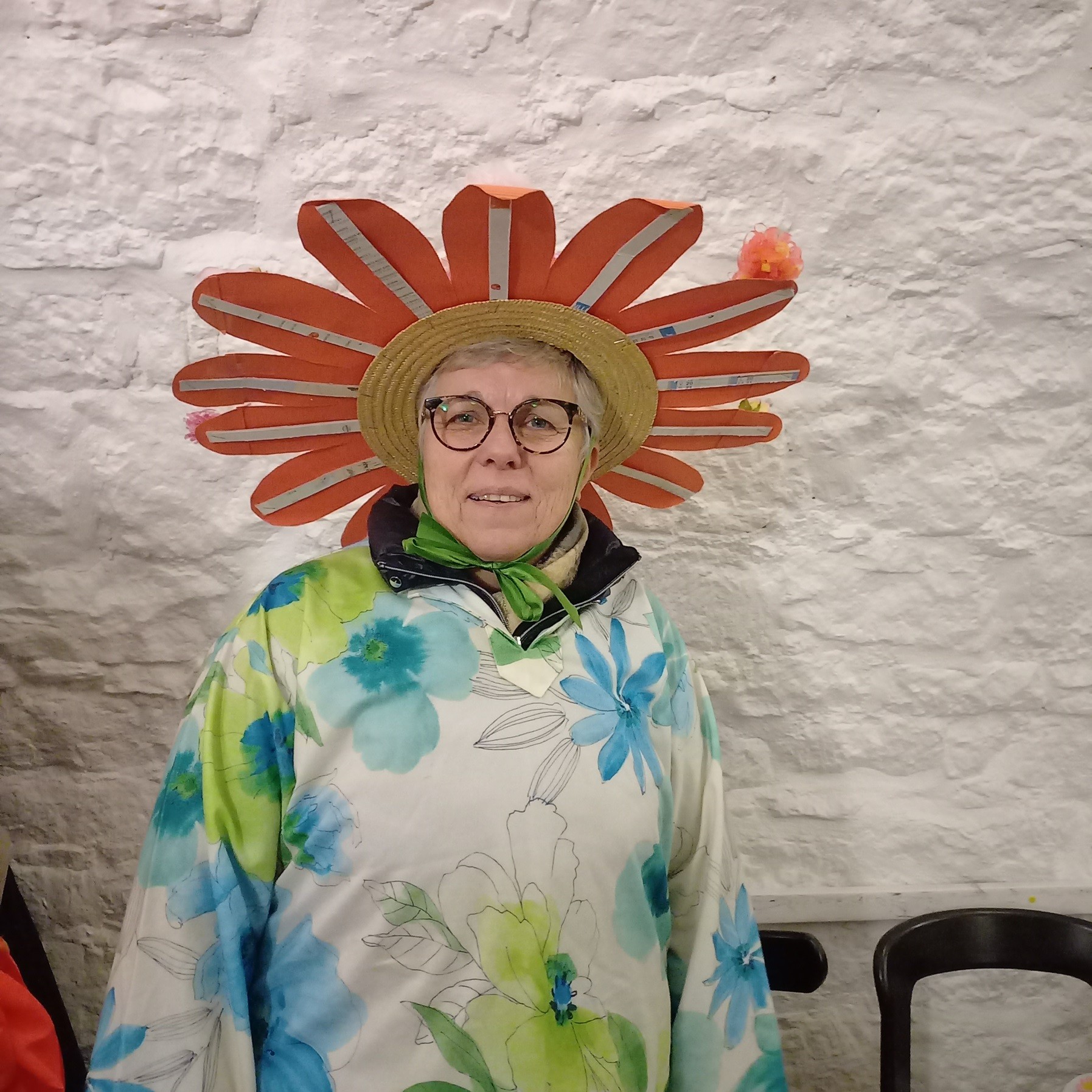 Carnaval wachtersbach 2024 007