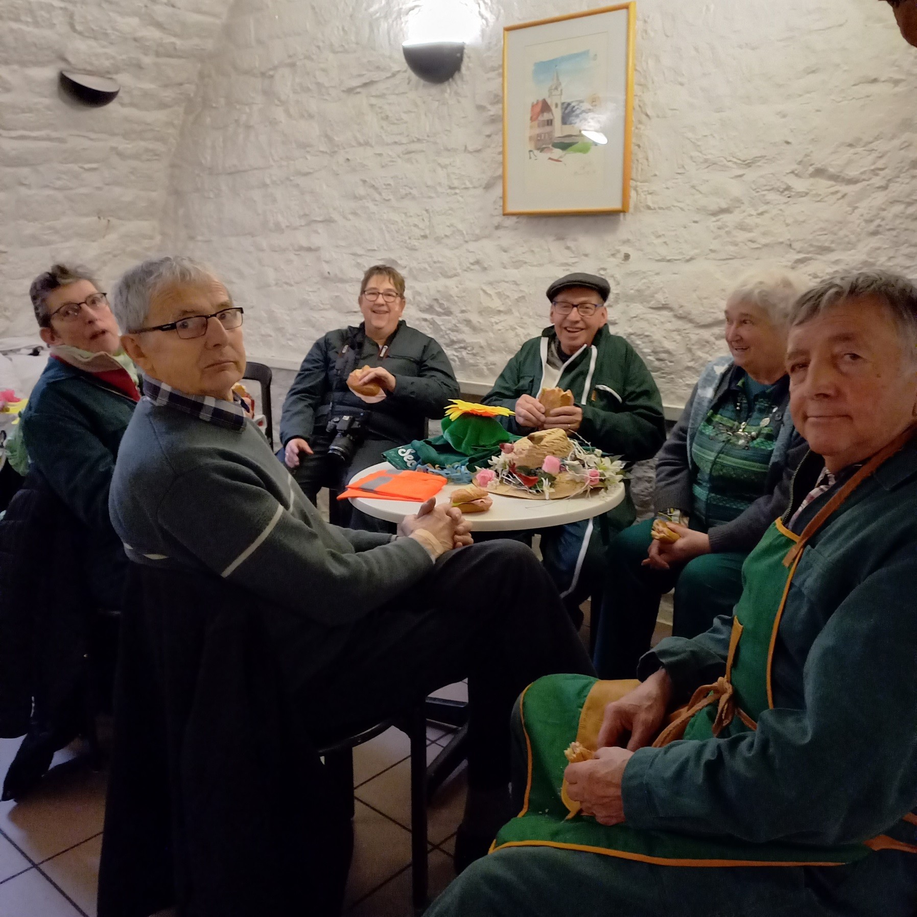 Carnaval wachtersbach 2024 008