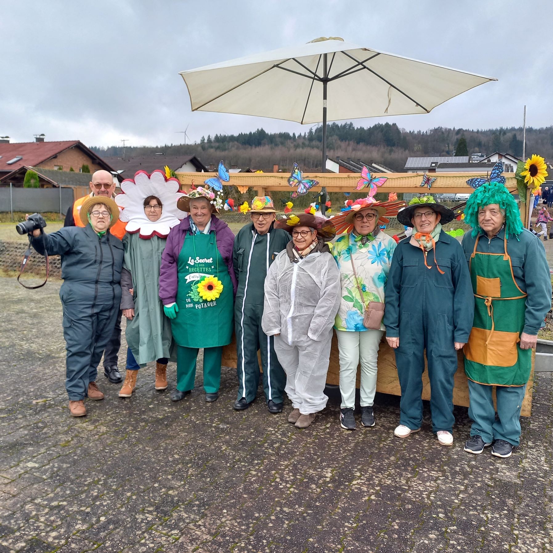 Carnaval wachtersbach 2024 013