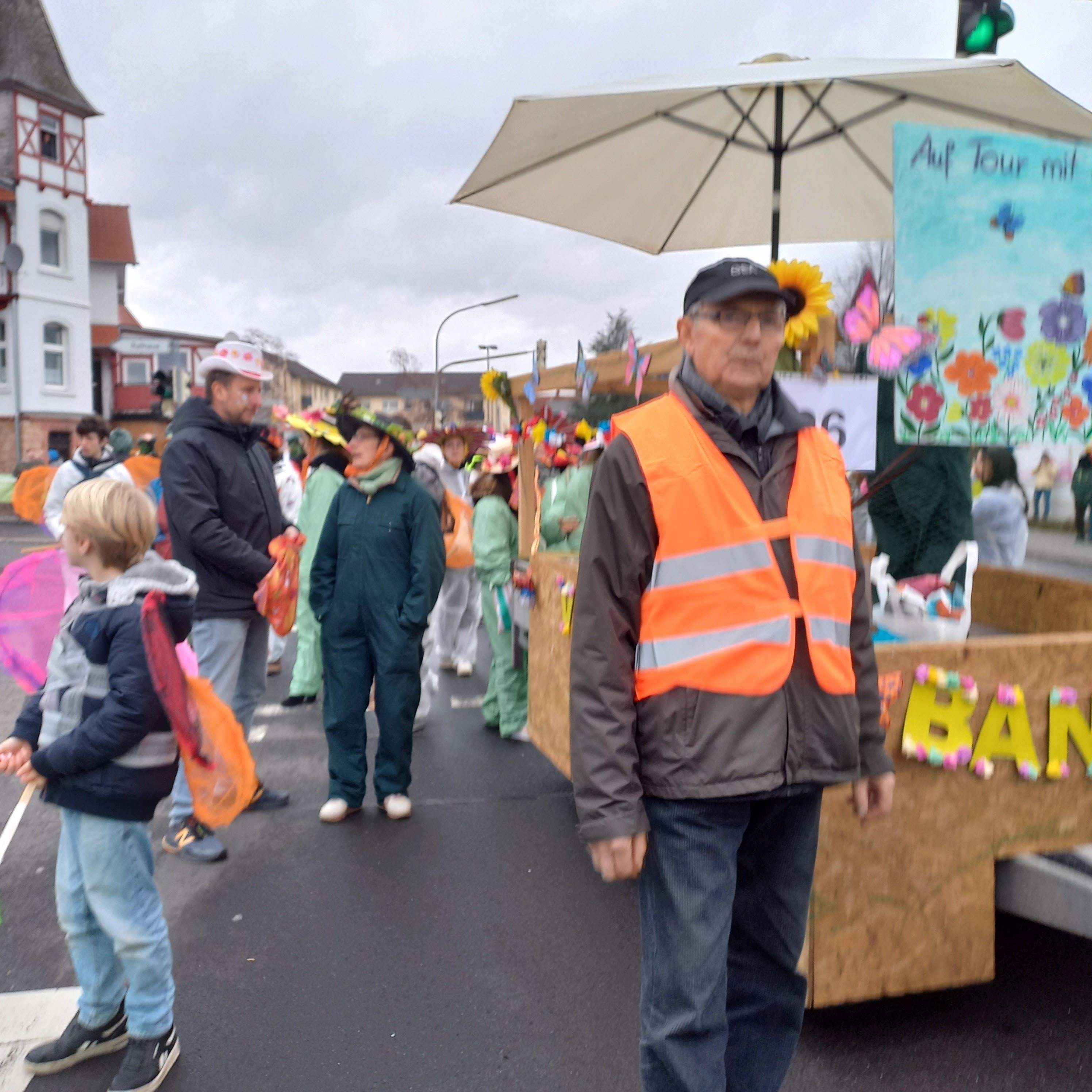 Carnaval wachtersbach 2024 014