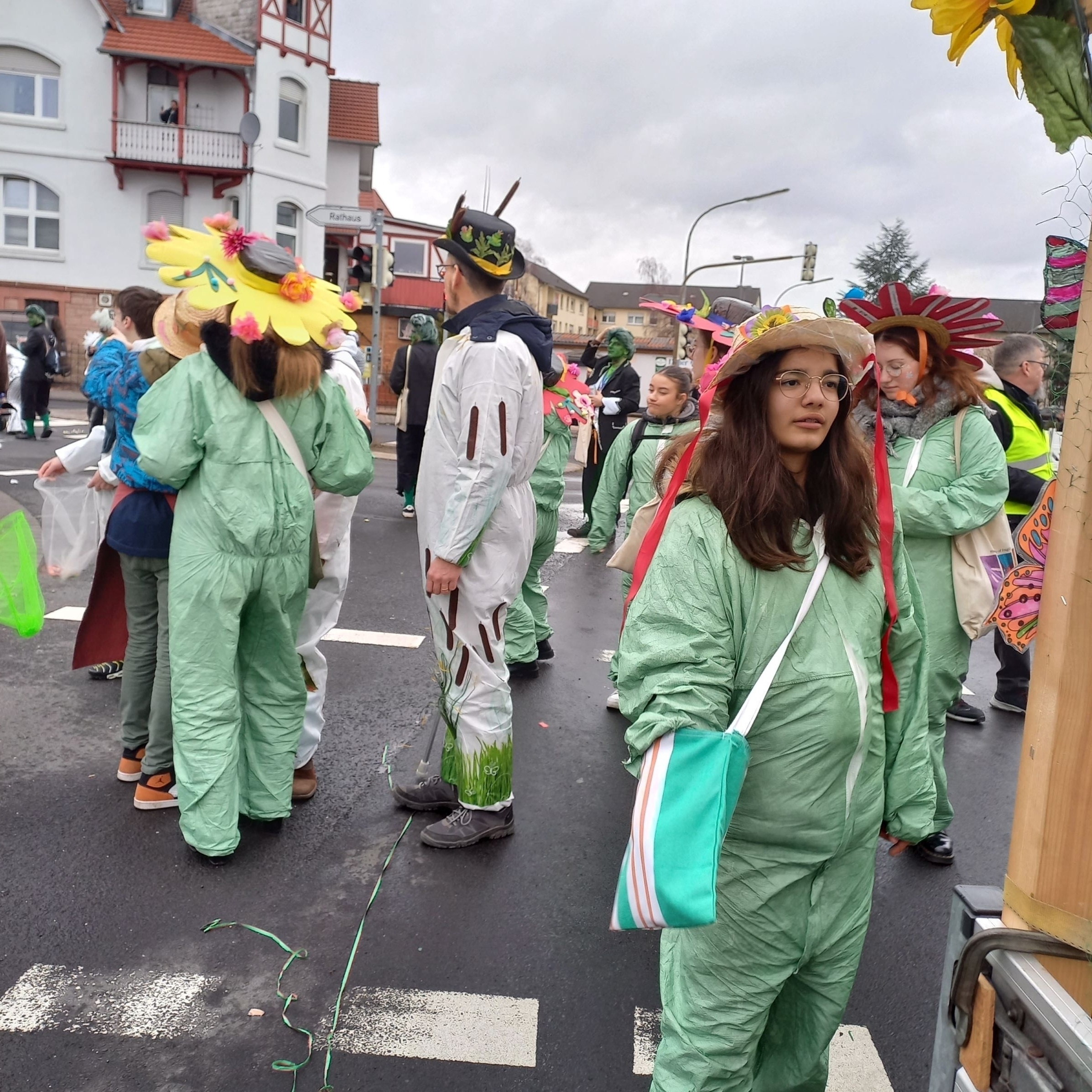Carnaval wachtersbach 2024 015