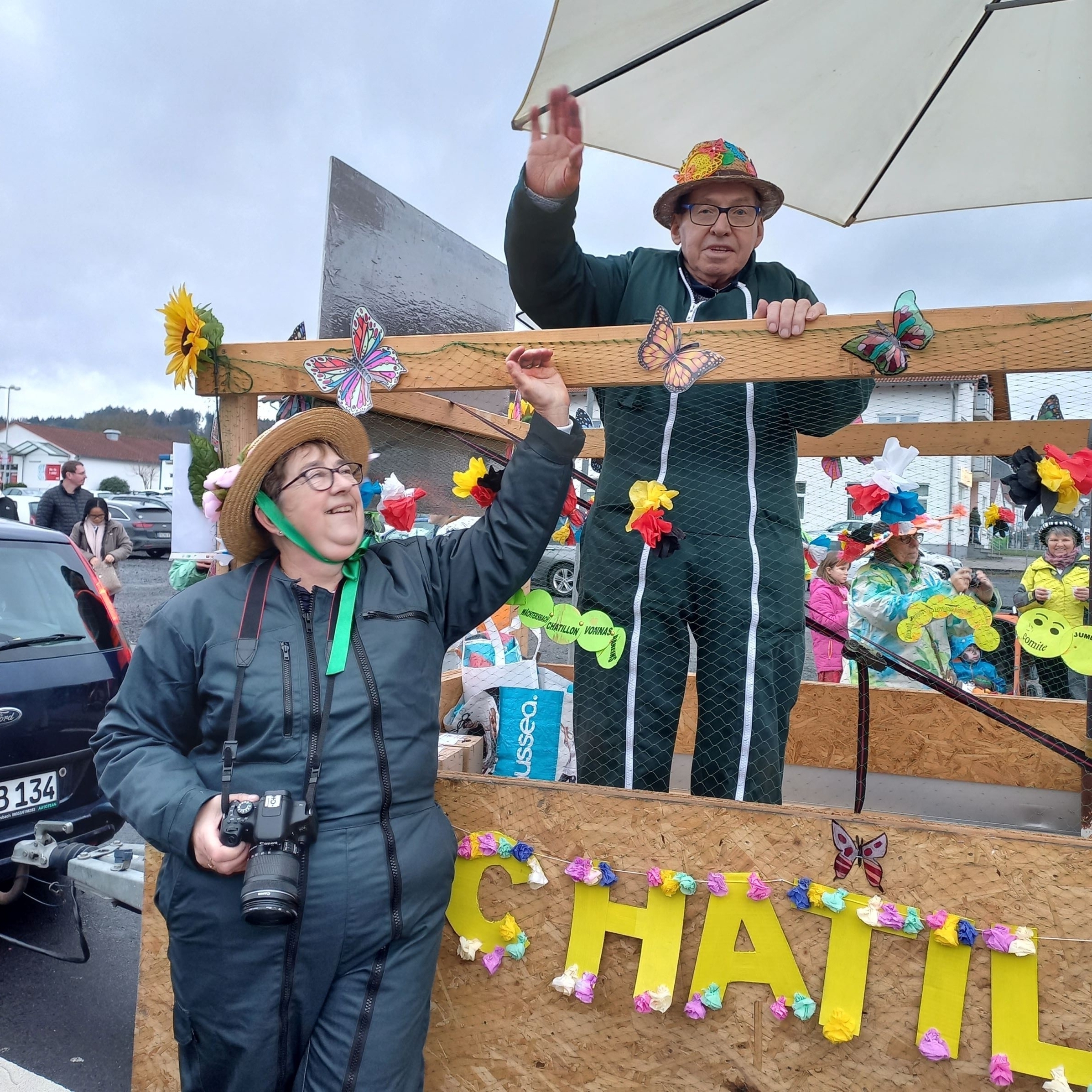 Carnaval wachtersbach 2024 016
