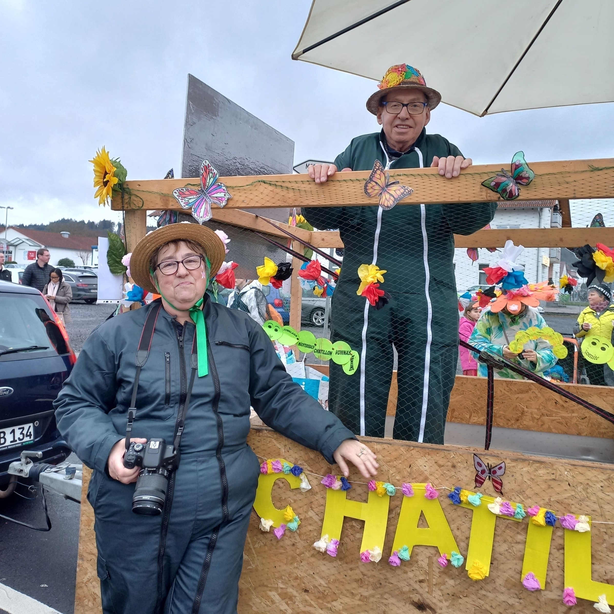 Carnaval wachtersbach 2024 017