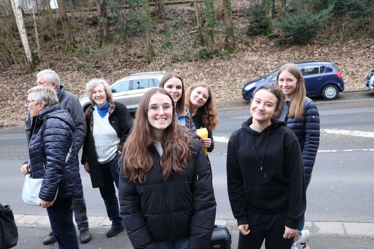 Carnaval wachtersbach 2024 021