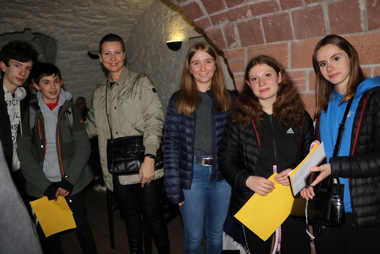 Carnaval wachtersbach 2024 022
