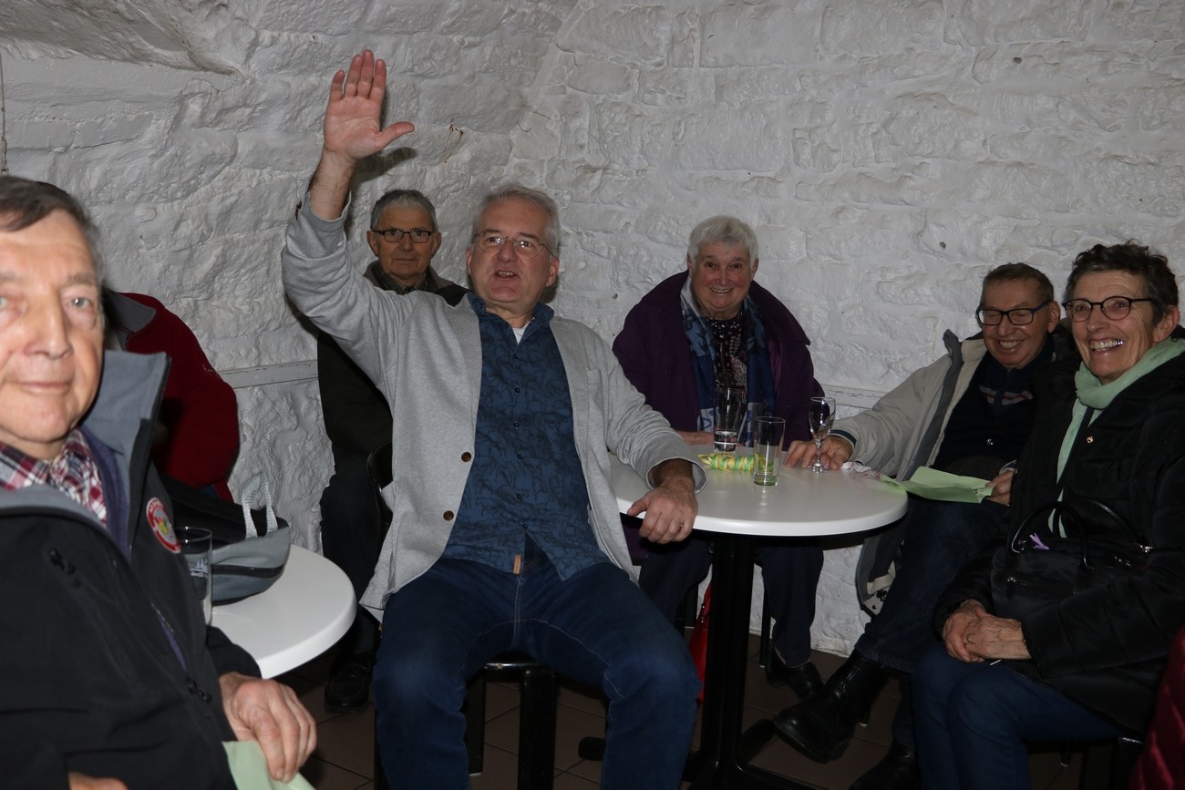 Carnaval wachtersbach 2024 023