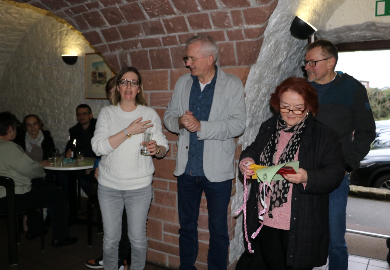 Carnaval wachtersbach 2024 024