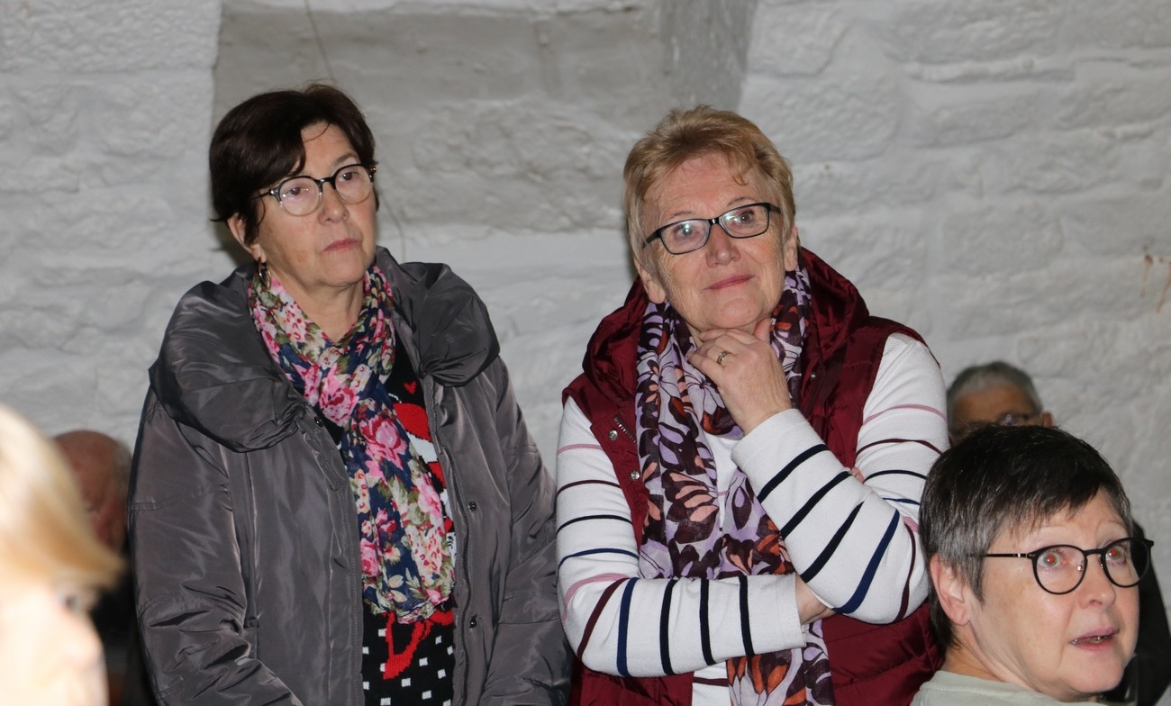 Carnaval wachtersbach 2024 025