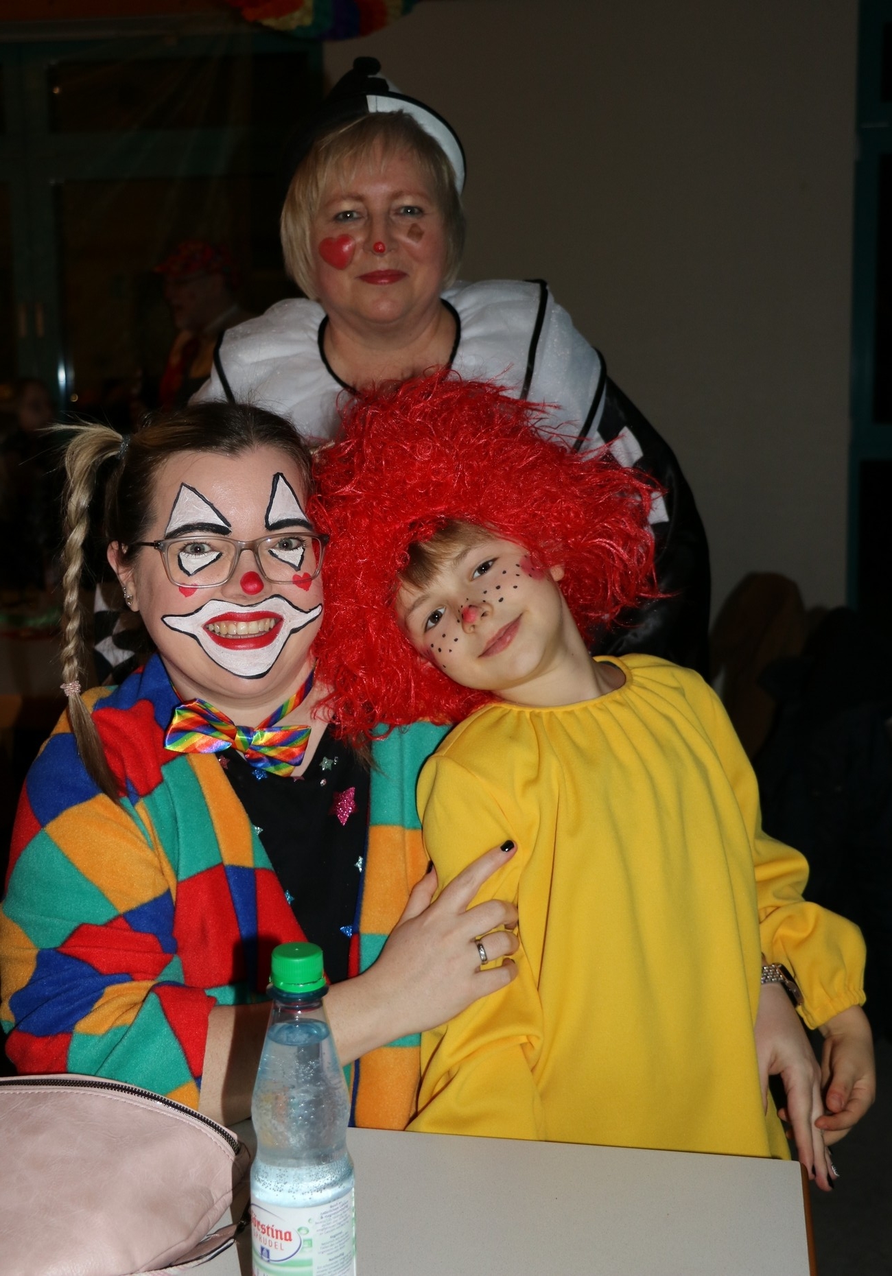 Carnaval wachtersbach 2024 027