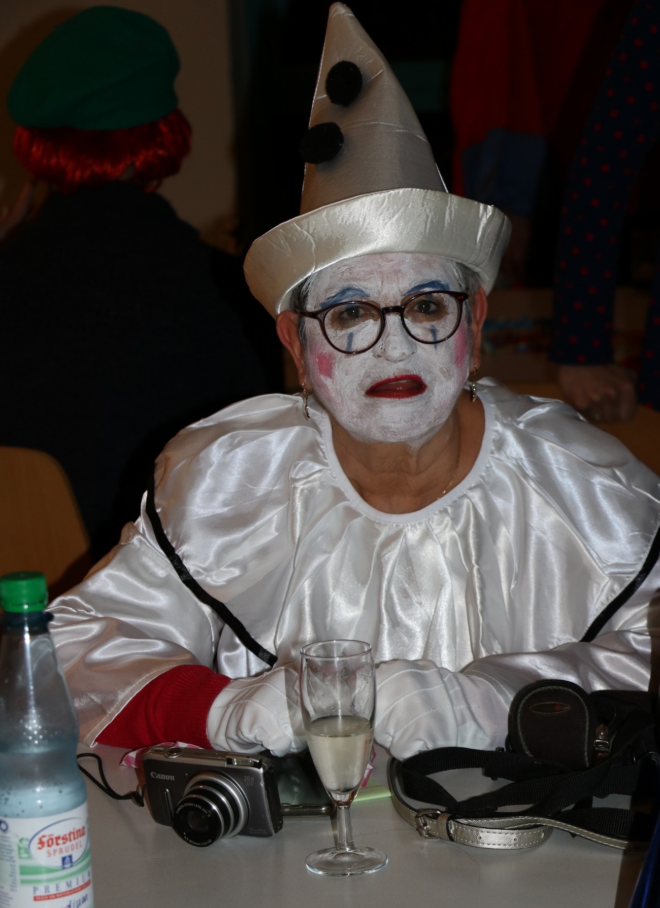 Carnaval wachtersbach 2024 028
