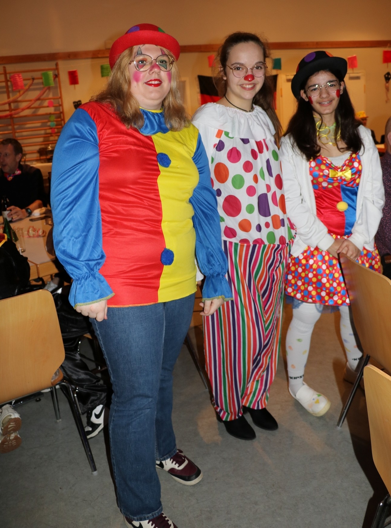 Carnaval wachtersbach 2024 029
