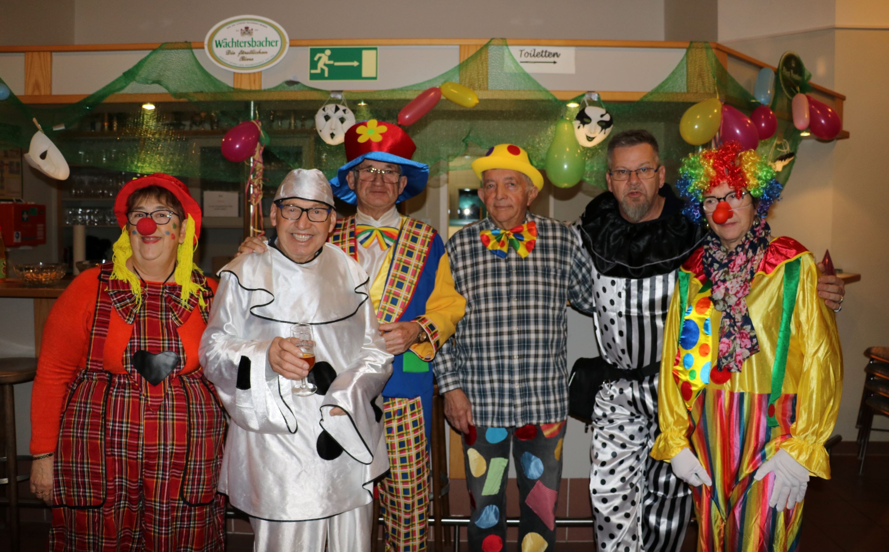 Carnaval wachtersbach 2024 030
