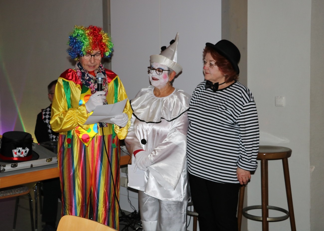 Carnaval wachtersbach 2024 031