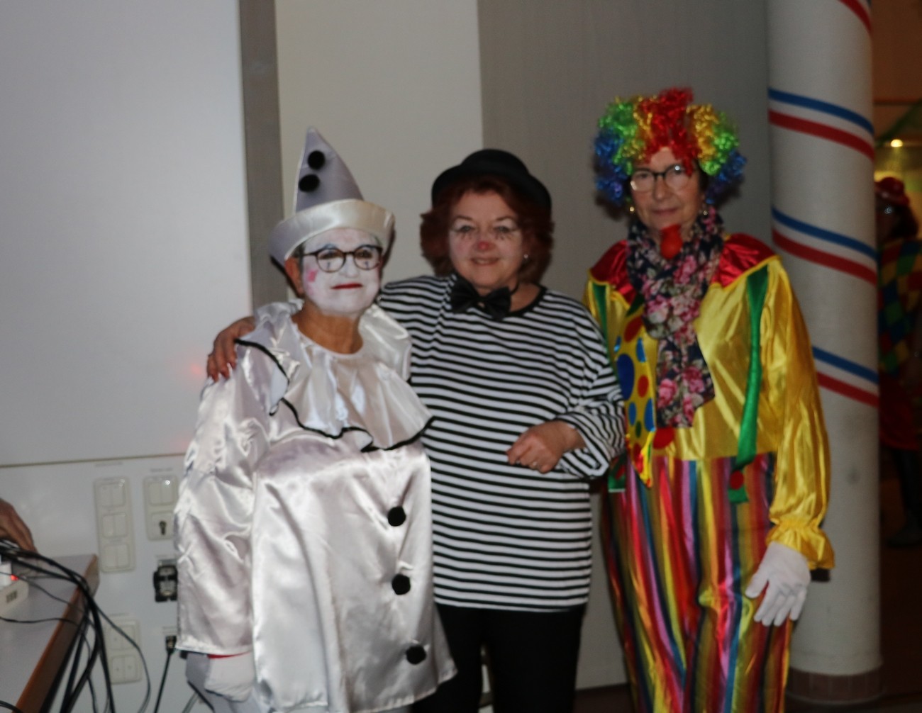Carnaval wachtersbach 2024 032