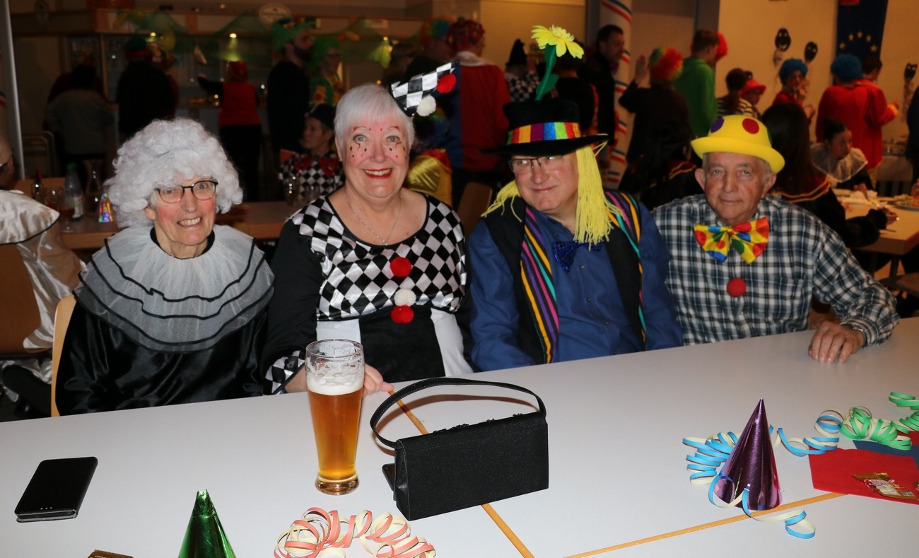 Carnaval wachtersbach 2024 033