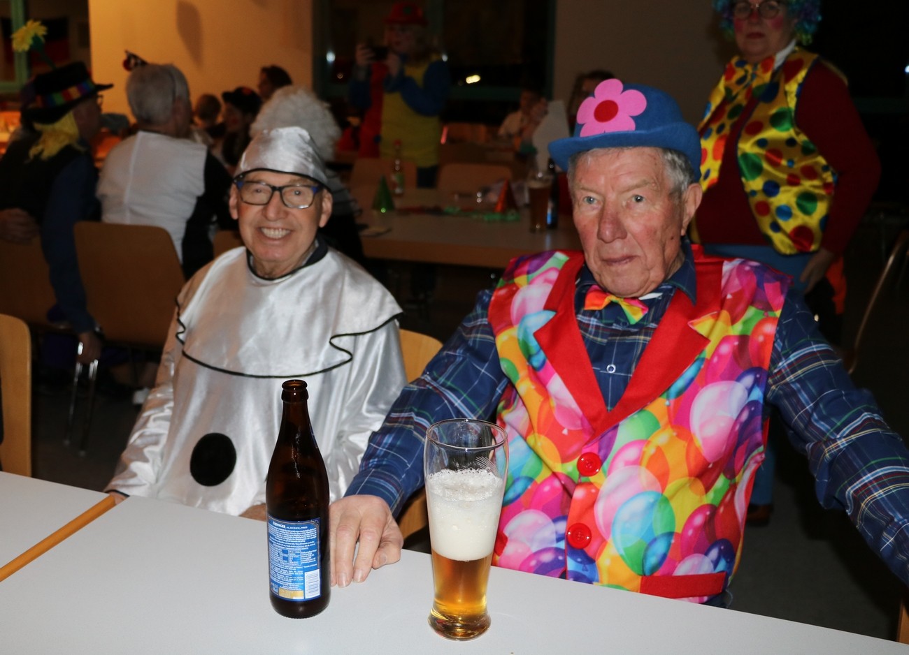 Carnaval wachtersbach 2024 034
