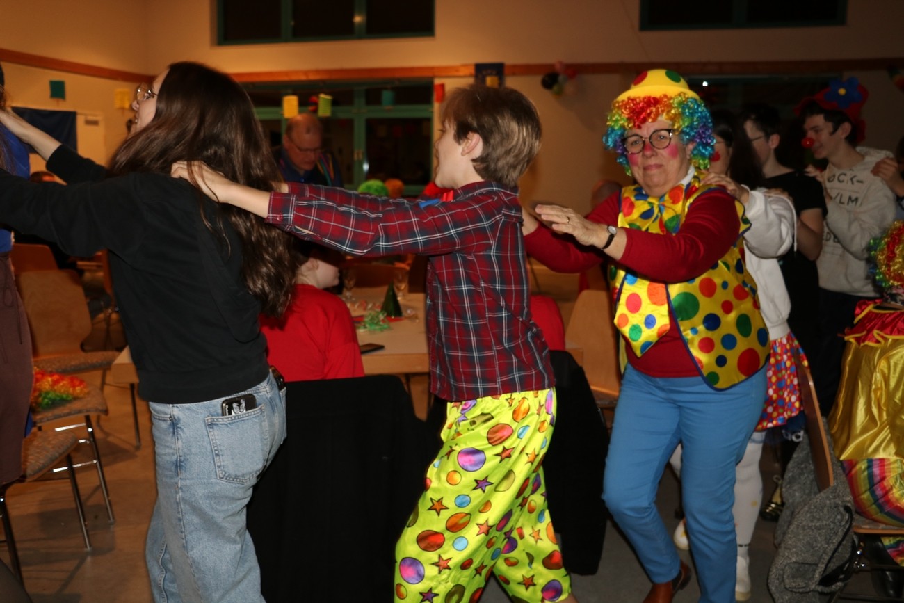 Carnaval wachtersbach 2024 035