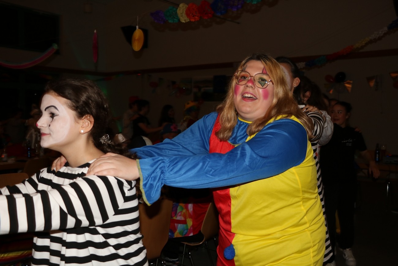 Carnaval wachtersbach 2024 036