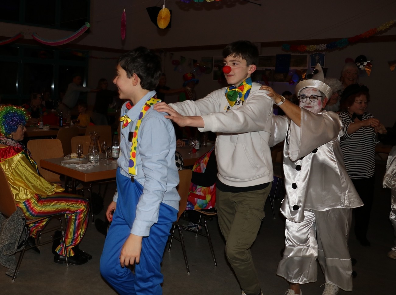 Carnaval wachtersbach 2024 037