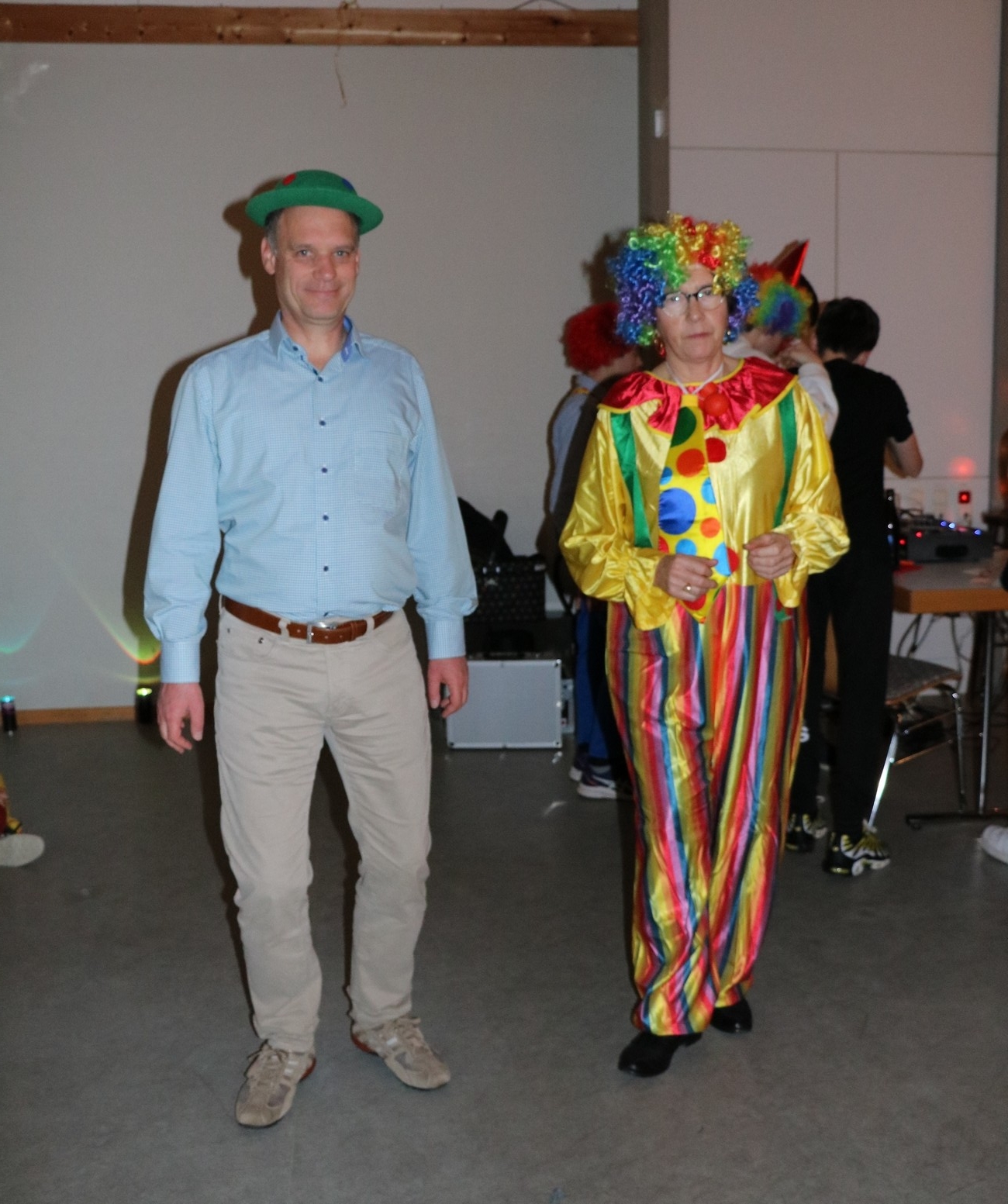 Carnaval wachtersbach 2024 038