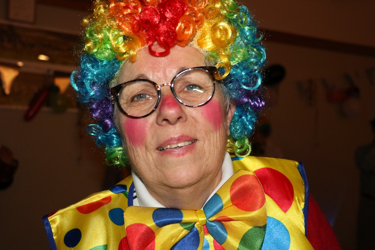 Carnaval wachtersbach 2024 039