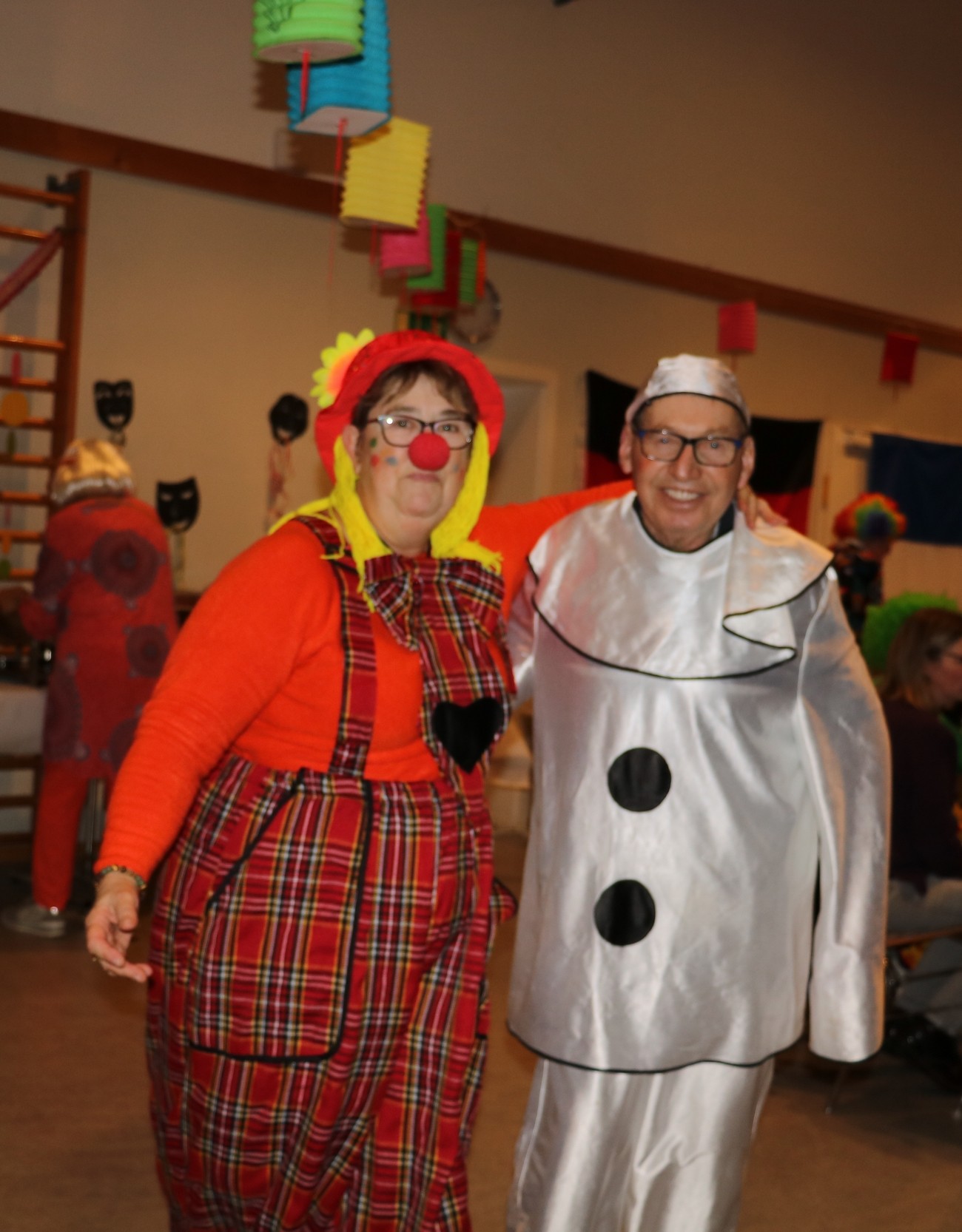 Carnaval wachtersbach 2024 040