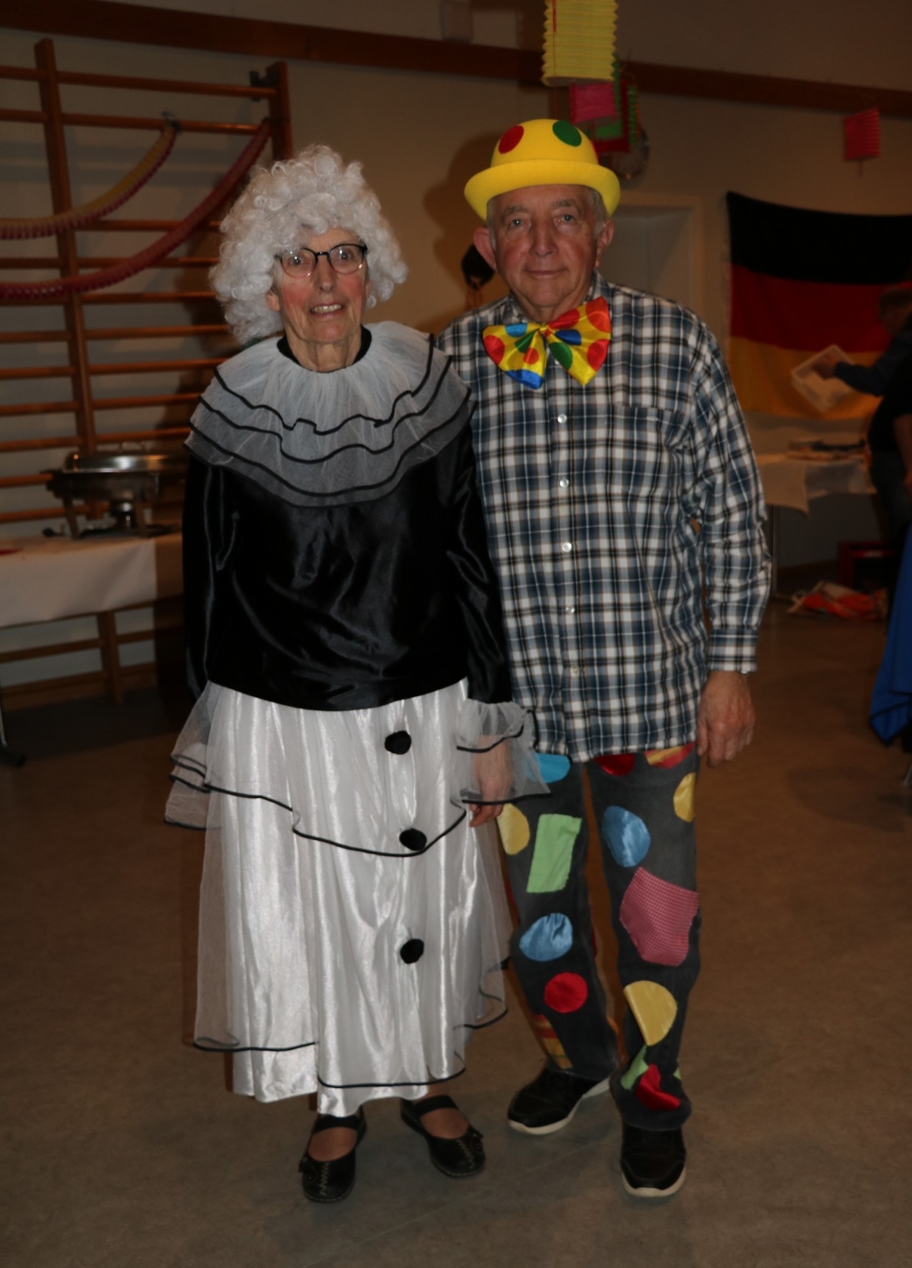 Carnaval wachtersbach 2024 041