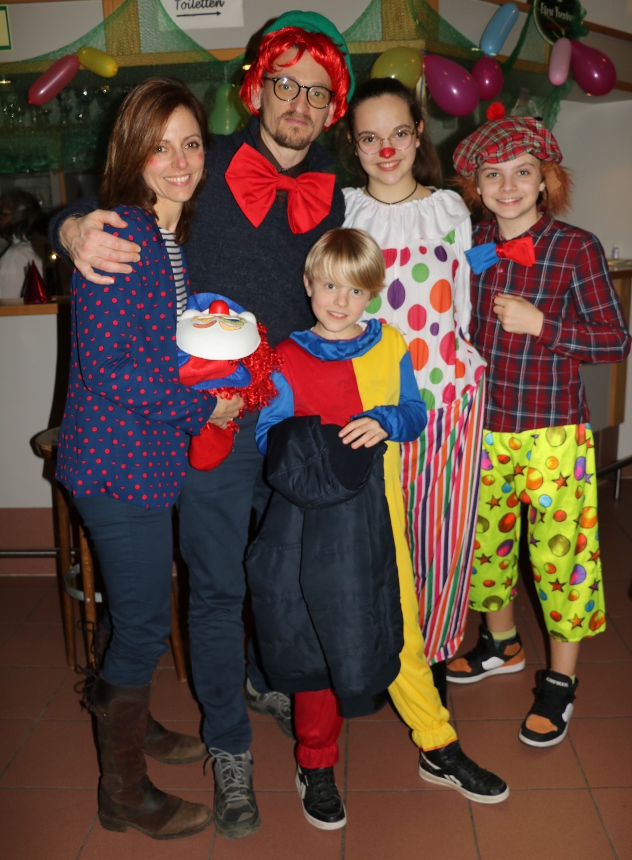Carnaval wachtersbach 2024 042