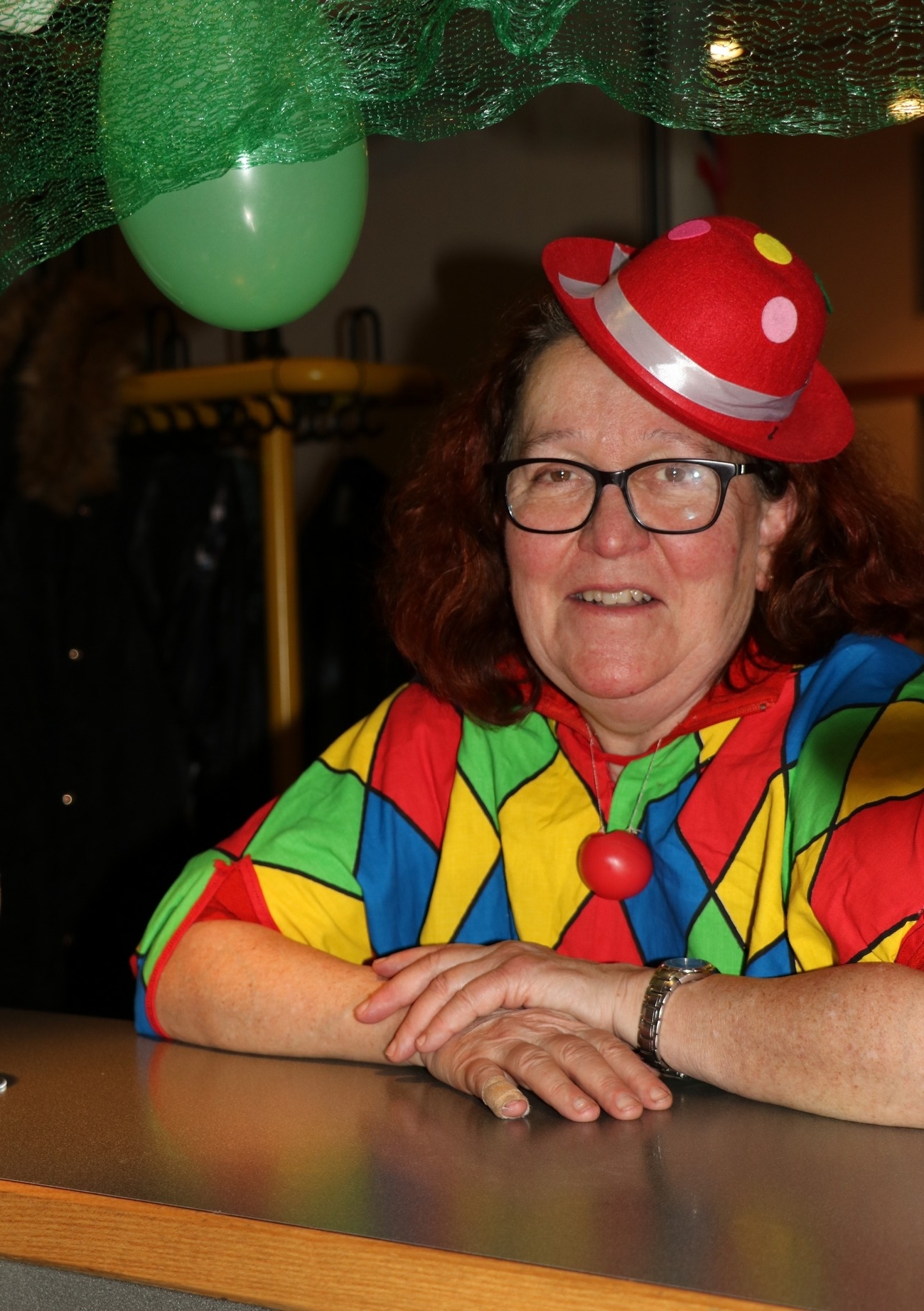 Carnaval wachtersbach 2024 043