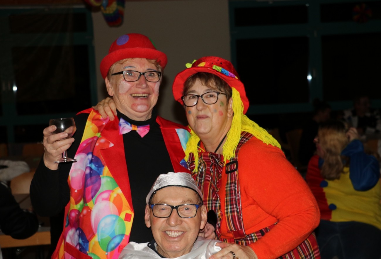 Carnaval wachtersbach 2024 044