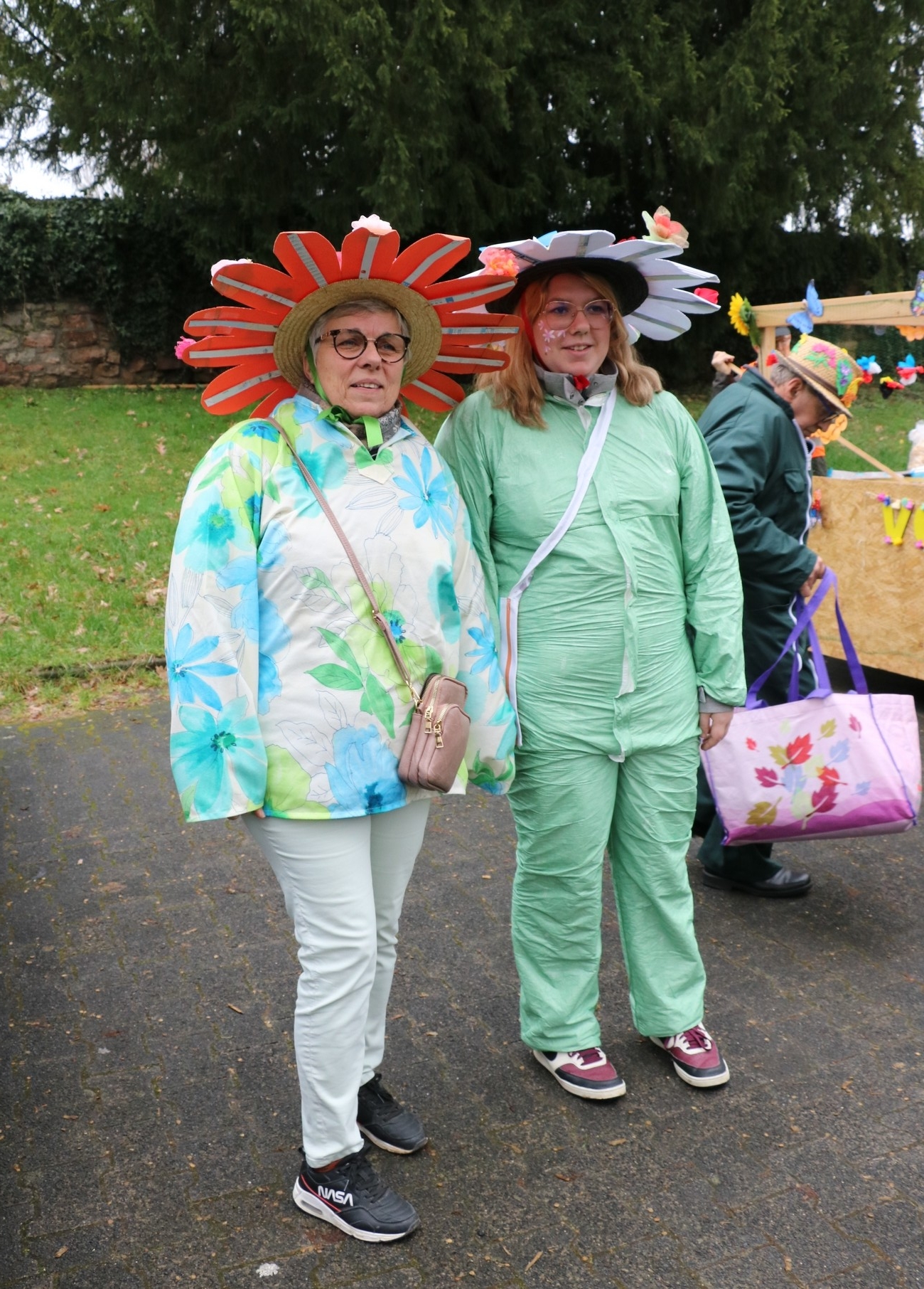 Carnaval wachtersbach 2024 047