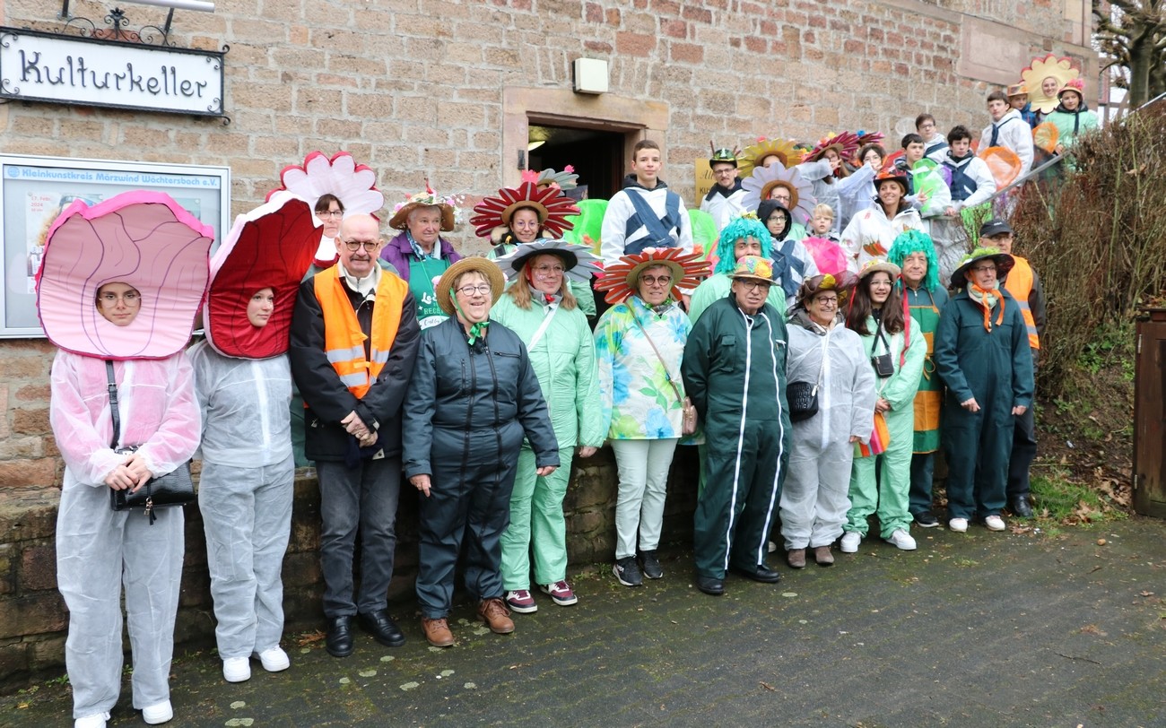 Carnaval wachtersbach 2024 048